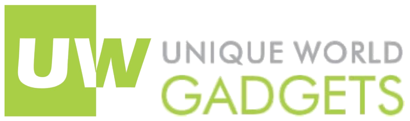 UW GADGETS